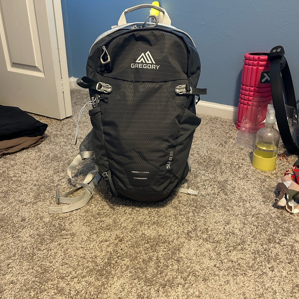 Women’s Gregory SULA 18 Hydration Daypack